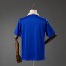 FINLANDIA HOME 2026