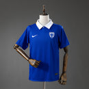 FINLANDIA HOME 2026