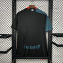 LOS ANGELES GALAXY II 24/25 UOMO