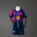 BARCELLONA HOME 26/27