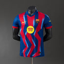 BARCELLONA HOME 25/26