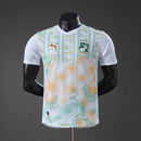 COSTA D'AVORIO AWAY 26/27 VERSIONE GIOCATORE