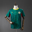 SENEGAL AWAY 2026