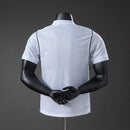 CORINTHIANS HOME 26/27 VERSIONE GIOCATORE
