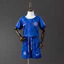 CHELSEA HOME 25/26