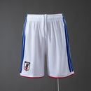 PANTALONCINI GIAPPONE HOME  25/26