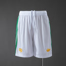 PANTALONCINI ROMA THIRD AWAY 26/27