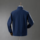 GIACCA A VENTO CHELSEA 25/26