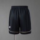 PANTALONCINI MILAN 06/07 HOME