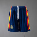 PANTALONCINI SPAGNA 25/26