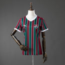 FLUMINENSE HOME 26/27