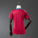 PORTOGALLO HOME 2026