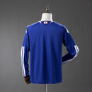 GIAPPONE HOME MANICHE LUNGHE 2026