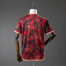 EINTRACHT FRANKFURT EDIZIONE SPECIALE 26/27