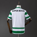 SPORTING LISBONA HOME 25/26
