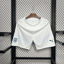 PANTALONCINI OLYMPIQUE MARSEILLE II 24/25