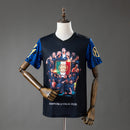 INTER EDIZIONE SPECIALE