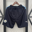 PANTALONCINI MANCHESTER CITY 25/26