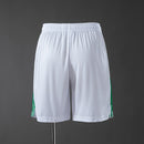 PANTALONCINI ROMA THIRD AWAY 26/27