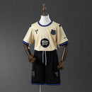 BARCELLONA AWAY 25/26