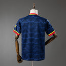 ARSENAL AWAY 26/27