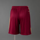 PANTALONCINI SPAGNA AWAY 25/26