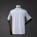 REPUBLICA CECA AWAY 25/26