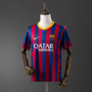 BARCELLONA HOME 13/14