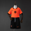 OLANDA HOME 25/26