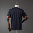 MILAN THIRD AWAY 26/27