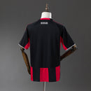 EINTRACHT FRANCOFORTE HOME 25/26