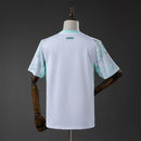 AUSTRIA AWAY 25/26