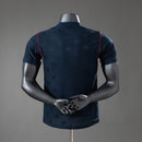 USA AWAY 26/27 VERSIONE GIOCATORE