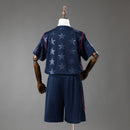 USA AWAY 25/26