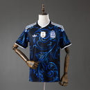 ARGENTINA AWAY 25/26