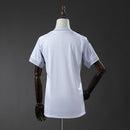 REAL MADRID DONNA  HOME 25/26