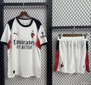 MILAN AWAY 25/26