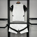 VALENCIA CF I 24/25 SET PER BAMBINI