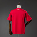 TURCHIA HOME 25/26