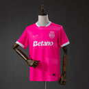 SPORTING LISBONA 26/27 - PINK EDIZIONE SPECIALE