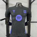 BARCELLONA EDIZIONE SPECIALE 25/26