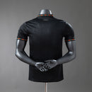 PORTOGALLO 2026 EDIZIONE SPECIALE