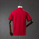 PORTOGALLO HOME 20/21