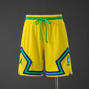 PANTALONCINI BRASILE HOME  25/26-STILE BASKET