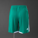 PANTALONCINI IRLANDA DEL NORD HOME  25/26
