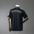 AUSBURG THIRD AWAY 25/26