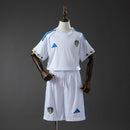 LEEDS UNITED HOME 25/26