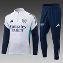 TUTA ARSENAL 25/26