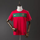 PORTOGALLO HOME 2010