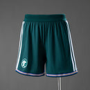 PANTALONCINI ARABIA SAUDITA HOME 25/26